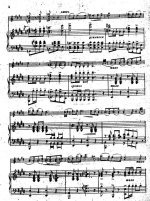 Шуберт Ф. Военный марш_Страница_03.jpg