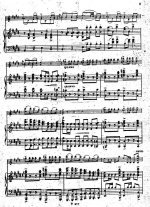 Шуберт Ф. Военный марш_Страница_04.jpg