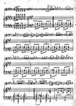 Шуберт Ф. Военный марш_Страница_05.jpg