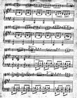 Шуберт Ф. Военный марш_Страница_06.jpg