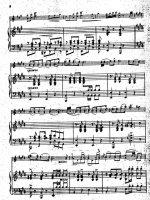 Шуберт Ф. Военный марш_Страница_07.jpg