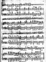 Шуберт Ф. Военный марш_Страница_08.jpg