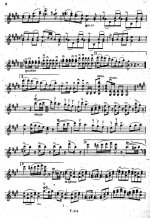 Шуберт Ф. Военный марш_Страница_10.jpg