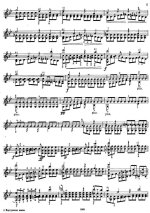 Шуберт Ф. Лесной царь для скрипки соло_Страница_2.jpg