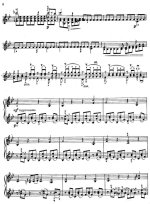 Шуберт Ф. Лесной царь для скрипки соло_Страница_3.jpg