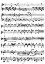 Шуберт Ф. Лесной царь для скрипки соло_Страница_4.jpg