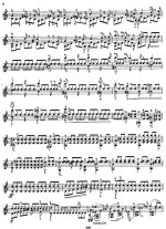 Шуберт Ф. Лесной царь для скрипки соло_Страница_5.jpg