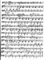 Шуберт Ф. Музыкальный момент_Страница_2.jpg