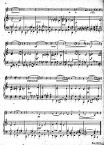 Шуберт Ф. Песня нищего_Страница_2.jpg