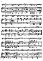 Шуберт Ф. Пляска_Страница_2.jpg