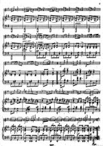 Шуберт Ф. Пляска_Страница_3.jpg