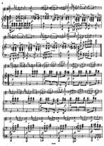 Шуберт Ф. Пляска_Страница_4.jpg