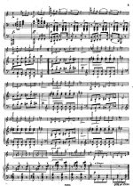 Шуберт Ф. Пляска_Страница_5.jpg