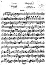 Шуберт Ф. Пляска_Страница_6.jpg