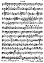 Шуберт Ф. Пляска_Страница_7.jpg