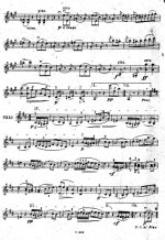 Шуберт Ф. Скерцо_Страница_2.jpg