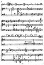 Шуберт Ф. Скерцо_Страница_4.jpg