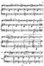 Шуберт Ф. Скерцо_Страница_5.jpg