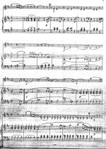 Шуберт Ф. Сонатина Ре-мажор для скрипки и фортепиано_Страница_03.jpg