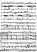 Шуберт Ф. Сонатина Ре-мажор для скрипки и фортепиано_Страница_04.jpg