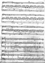 Шуберт Ф. Сонатина Ре-мажор для скрипки и фортепиано_Страница_05.jpg