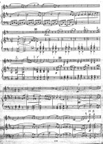 Шуберт Ф. Сонатина Ре-мажор для скрипки и фортепиано_Страница_06.jpg