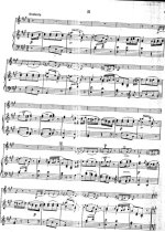 Шуберт Ф. Сонатина Ре-мажор для скрипки и фортепиано_Страница_07.jpg