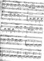 Шуберт Ф. Сонатина Ре-мажор для скрипки и фортепиано_Страница_08.jpg