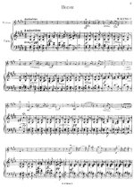 Шуберт Ф. Утренняя серенада_Страница_1.jpg