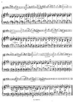 Шуберт Ф. Утренняя серенада_Страница_2.jpg