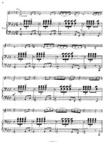 Шуберт Ф. Утренняя серенада_Страница_4.jpg