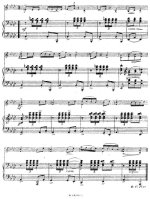 Шуберт Ф. Утренняя серенада_Страница_5.jpg