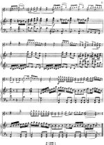 Шуберт Ф. Утренняя серенада_Страница_9.jpg