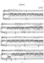 Шуберт Ф. Четыре пьесы_Страница_2.jpg