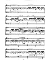 Шуберт Ф. Четыре пьесы_Страница_3.jpg