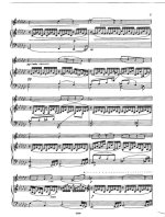 Шуберт Ф. Четыре пьесы_Страница_4.jpg