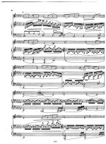 Шуберт Ф. Четыре пьесы_Страница_5.jpg