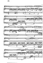 Шуберт Ф. Четыре пьесы_Страница_6.jpg