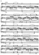 Шуберт Ф. Четыре пьесы_Страница_7.jpg