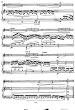 Шуберт Ф. Четыре пьесы_Страница_9.jpg