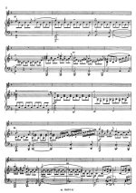 Шуман Р. Концерт для скрипки_Страница_02.jpg