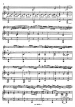 Шуман Р. Концерт для скрипки_Страница_04.jpg