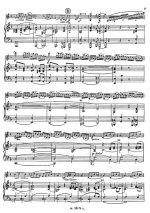 Шуман Р. Концерт для скрипки_Страница_05.jpg