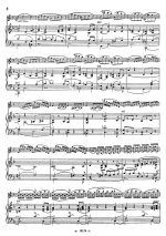 Шуман Р. Концерт для скрипки_Страница_06.jpg