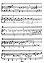 Шуман Р. Концерт для скрипки_Страница_08.jpg