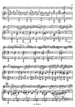 Шуман Р. Концерт для скрипки_Страница_09.jpg