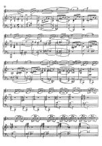 Шуман Р. Концерт для скрипки_Страница_10.jpg