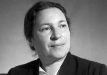 Агния Барто..jpg