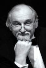 Гладков Геннадий.jpg