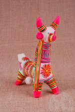 Филимоновская игрушка_001.jpg Филимоновская игрушка_001.jpg